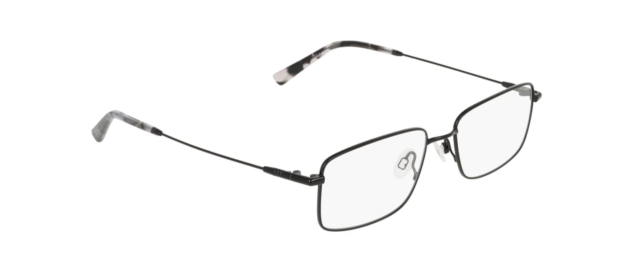 FLEXON H6096